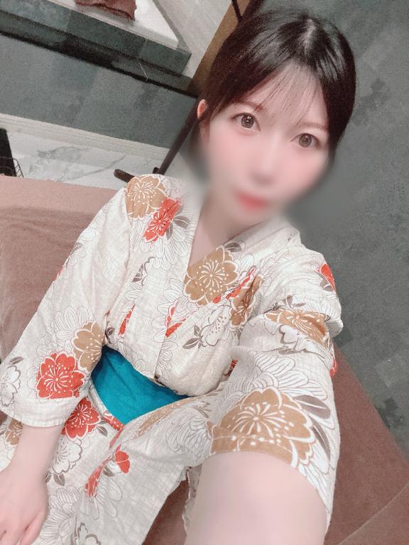 希蘭　あおい の 夏だね🍉