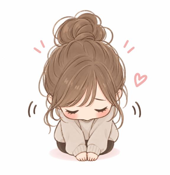 神崎　みほ の ご連絡くださってる皆様へ...🙇‍♀️