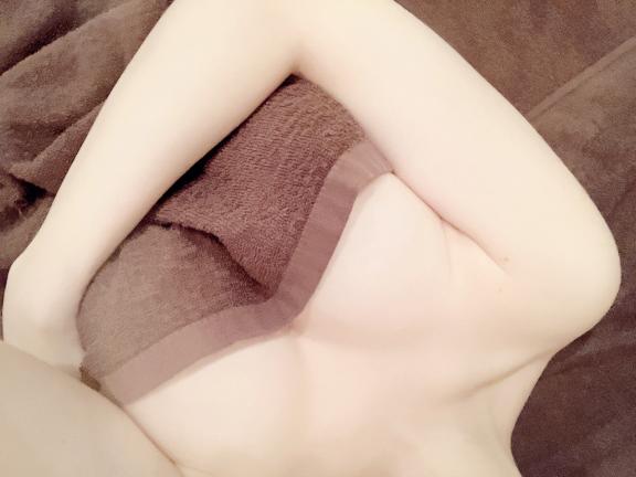 天音　ななこ の ♡初出勤♡