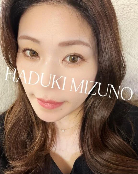 お休み♡day off