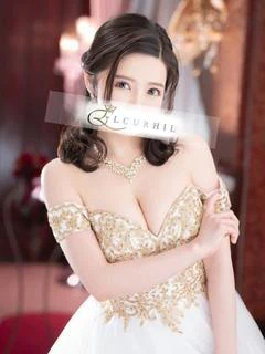 葵