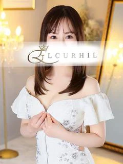 小鳥遊