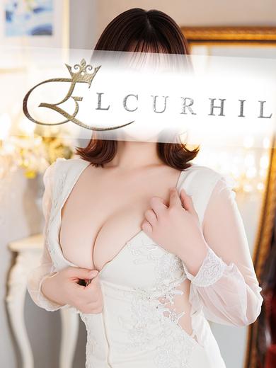 朝比奈　りさ のプロフィール写真
