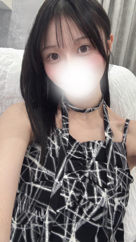 ユヅキ の 今日もありがとう🤍