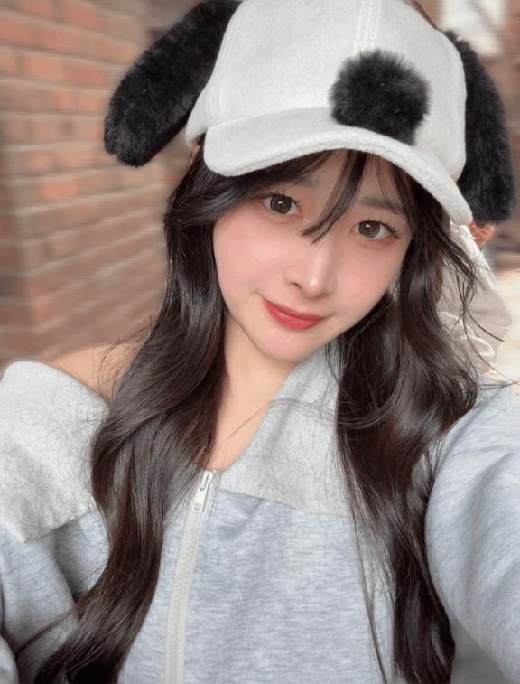 タオ の あと1枠т ‧̫ т♡