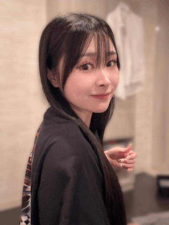 タオ の 9/3 本指名Fさん