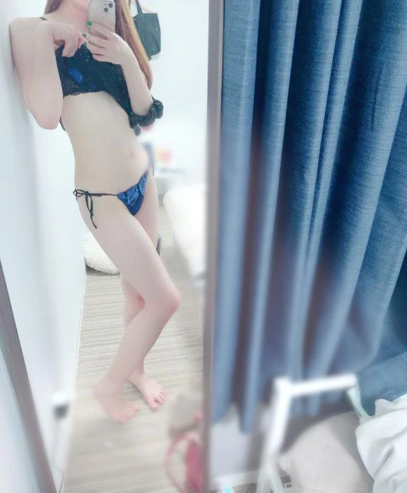 サザン最高🔥