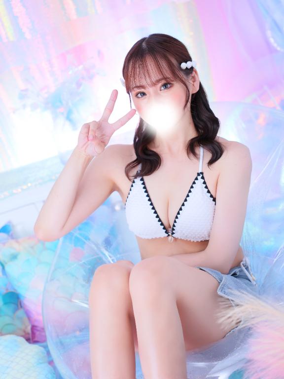 アン【体験入店】 の お礼💝