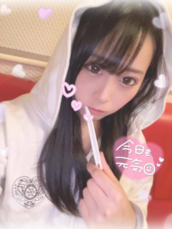 リズ【体験入店】 の おはよ🍒
