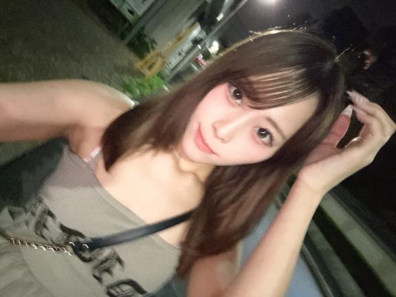 リズ【体験入店】 の 続編💭🩵