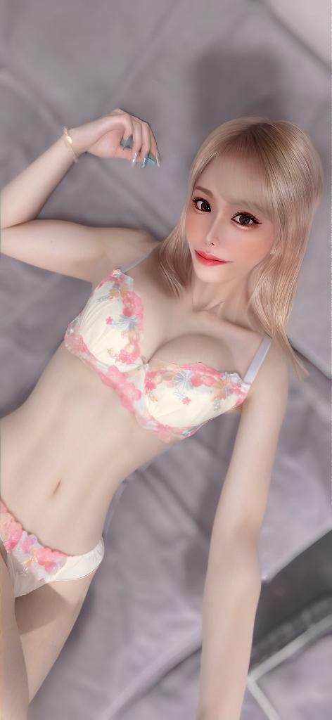 エレナ の 🩵10:40のお兄さんへ🩵
