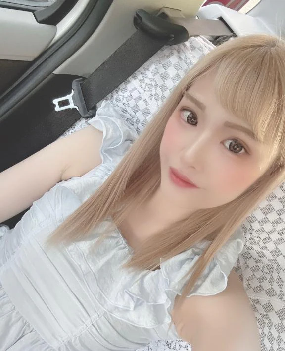💙本日の受付終了しました💙