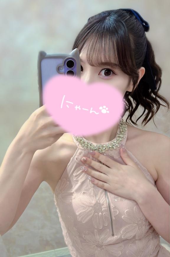 コノミ【体験入店】 の はじめまして💕