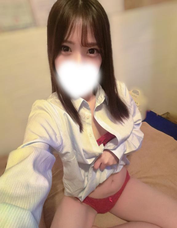 コノミ【体験入店】 の このあと、もっと近くで…♡