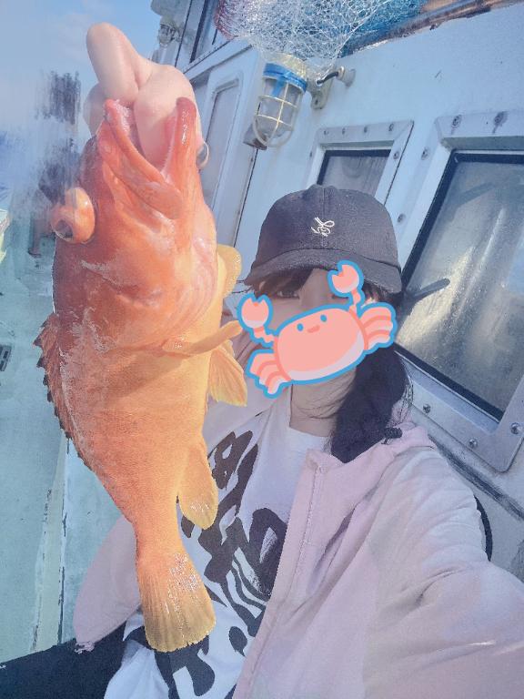 ハツネ【体験入店】 の ‪🎣‬