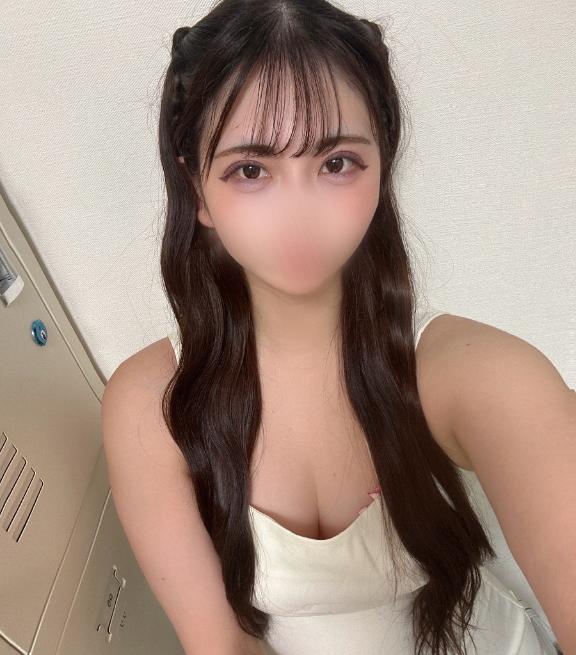 ミナ【本入店】 の お礼💌