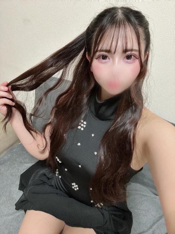 ミナ【本入店】 の しゅっきん🚃♡