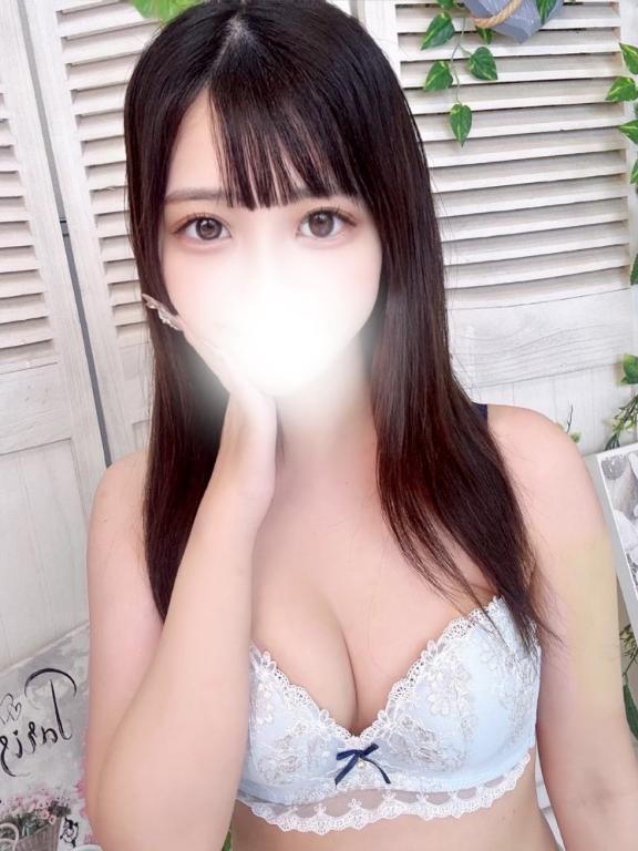 マイ【体験入店】 の 次は8日🥺ᩚ