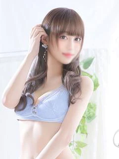 ウララ