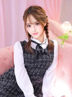 アミ
