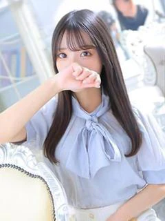 ラナ