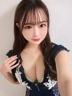 ナナ【体験入店】