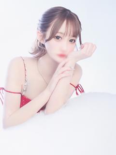 ミユ【体験入店】