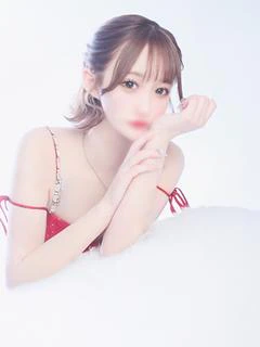 ミユ