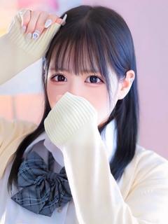 ユユ【本入店】