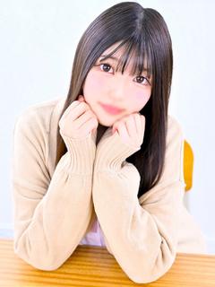 コノミ【体験入店】