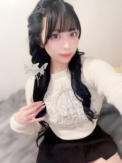 ツキ【体験入店】