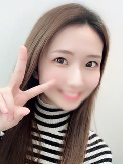 サツキ【体験入店】