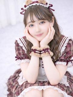 ミオン【体験入店】