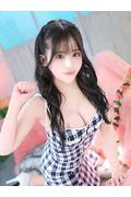 ルナ (23)