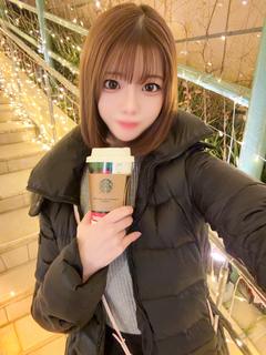 ミイナ【体験入店】