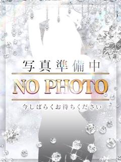 シン【体験入店】