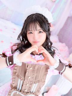 セイラ