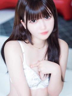 ナコ