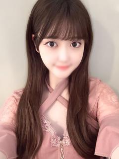 ヒナミ