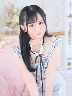 コトネ