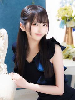 アヤ