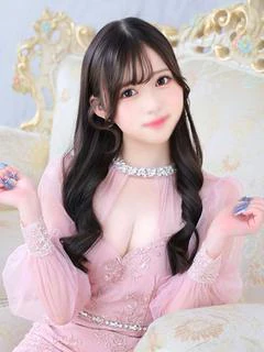 ユウリ