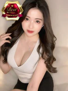シイナ
