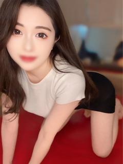 シイナ【本入店】