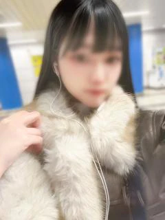 メメ