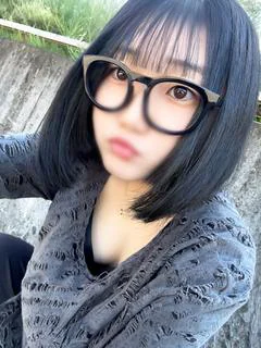 ニコ