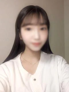 アヤネ