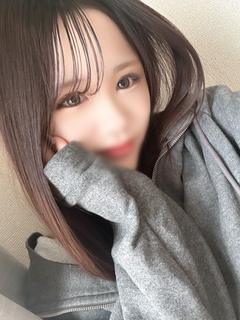 ユズ【本入店】