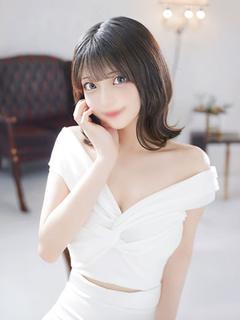 レウ