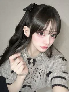キララ